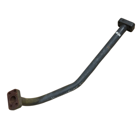 Rör